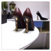 ysl-shoes-1