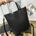 ysl-shopping-tote-2