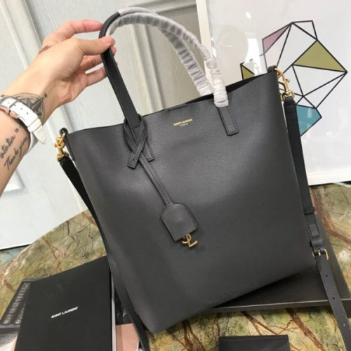 ysl-shopping-tote-3