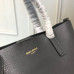 ysl-shopping-tote-3