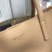 ysl-shopping-tote