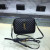 ysl-shoulder-bag-10