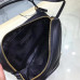 ysl-shoulder-bag-10