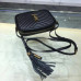 ysl-shoulder-bag-10