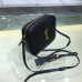 ysl-shoulder-bag-10