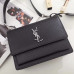 ysl-shoulder-bag-12