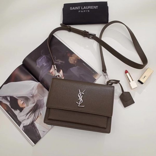 ysl-shoulder-bag-14