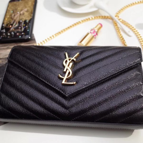 ysl-shoulder-bag-18