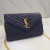 ysl-shoulder-bag-24