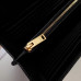 ysl-shoulder-bag-27