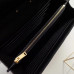 ysl-shoulder-bag-27