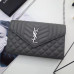 ysl-shoulder-bag-30