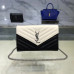 ysl-shoulder-bag-33