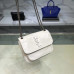 ysl-shoulder-bag-36