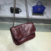 ysl-shoulder-bag-38