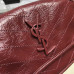 ysl-shoulder-bag-38