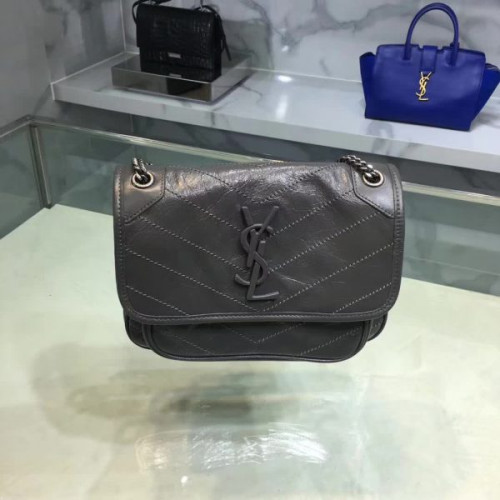 ysl-shoulder-bag-39