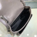 ysl-shoulder-bag-41