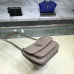 ysl-shoulder-bag-41