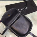 ysl-shoulder-bag-42