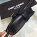 ysl-shoulder-bag-42