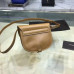 ysl-shoulder-bag-43