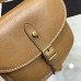 ysl-shoulder-bag-43