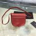 ysl-shoulder-bag-44