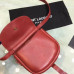 ysl-shoulder-bag-44