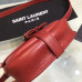 ysl-shoulder-bag-44