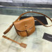 ysl-shoulder-bag-45