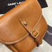 ysl-shoulder-bag-45