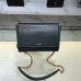 ysl-shoulder-bag-46