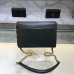 ysl-shoulder-bag-46