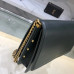 ysl-shoulder-bag-46