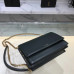 ysl-shoulder-bag-46