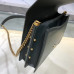 ysl-shoulder-bag-46