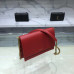 ysl-shoulder-bag-48