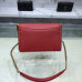 ysl-shoulder-bag-48