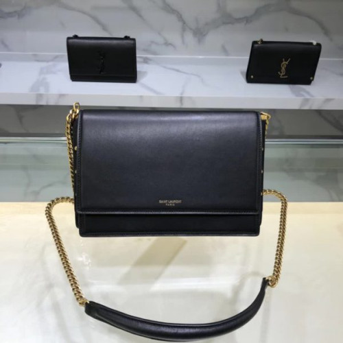 ysl-shoulder-bag-49