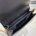 ysl-shoulder-bag-49