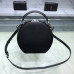 ysl-shoulder-bag-51