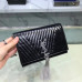 ysl-shoulder-bag-53