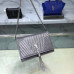 ysl-shoulder-bag-54