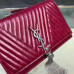 ysl-shoulder-bag-55