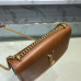 ysl-shoulder-bag-56