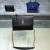 ysl-shoulder-bag-57