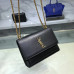 ysl-shoulder-bag-57