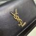 ysl-shoulder-bag-57