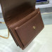 ysl-shoulder-bag-58